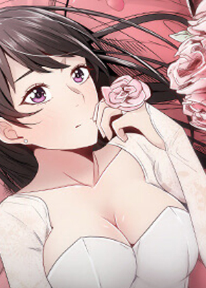 查查漫画在线观看热门日漫推荐