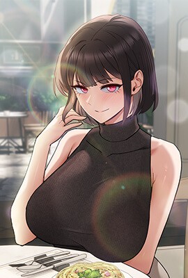 查查漫画在线观看韩漫精选